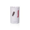 Ver imagem 1 de Serra Copo Bimetal 24 Mm D-44703 Makita