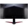 Monitor Gamer Acer Nitro 24.5" Fhd Preto Kg251q - 5