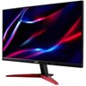 Monitor Gamer Acer Nitro 24.5" Fhd Preto Kg251q - 2