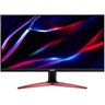 Monitor Gamer Acer Nitro 24.5" Fhd Preto Kg251q - 1