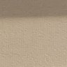 Recamier Baú Calçadeira para Cama Box Queen 150 Cm Dubai Suede Cappuccino - Lh Móveis - 3