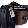 Cinta de Reboque Budin 63 Toneladas 2m P/ Máquinas, Caminhões e Tratores, Largura 180mm Fita 100% Po - 3