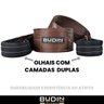 Cinta de Reboque Budin 63 Toneladas 2m P/ Máquinas, Caminhões e Tratores, Largura 180mm Fita 100% Po - 4