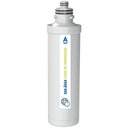 Ver imagem 1 de Refil para Filtro Troca Fácil Classe C 5.000 Litros - 1005-0159 - Acquabios