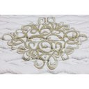 Ver imagem 4 de Colchão Queen Ortobom Gold Ultra Gel (158x198x32) - Espuma Viscogel D45, molas Pocket -