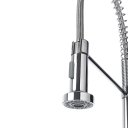 Ver imagem 5 de Torneira Gourmet para Cozinha