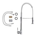 Ver imagem 7 de Torneira Gourmet para Cozinha