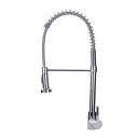 Ver imagem 1 de Torneira Gourmet para Cozinha