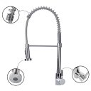 Ver imagem 2 de Torneira Gourmet para Cozinha