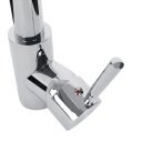 Ver imagem 4 de Torneira Gourmet para Cozinha