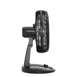 Ventilador Philco PVT491 2 em 1 Maxx Force 8 Pás 174W 220V - 2