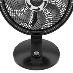 Ventilador Philco PVT491 2 em 1 Maxx Force 8 Pás 174W 220V - 4