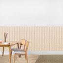 Ver imagem 4 de Lambri em MDF Revestido 135cmX60cm