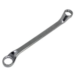 Chave Estrela 1.1/8" X 1.5/16" Allen-kar Bachert Brasil - 1