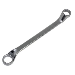 Chave Estrela 1.1/8" X 1.5/16" Allen-kar Bachert Brasil