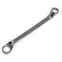 Ver imagem 1 de Chave Estrela 1.1/8" X 1.5/16" Allen-kar Bachert Brasil