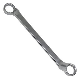 Chave Estrela 1.1/8" X 1.5/16" Allen-kar Bachert Brasil - 2