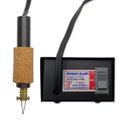 Ver imagem 1 de Pirógrafo Para Arte Palante 110V Em-5-1 Standard