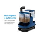 Ver imagem 3 de Extratora 3 em 1 Elgin Remove & Clean 1650W 6L-Min 110V