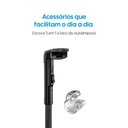 Ver imagem 6 de Extratora 3 em 1 Elgin Remove & Clean 1650W 6L-Min 110V
