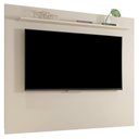 Ver imagem 1 de Painel para Tv até 75 Polegadas Soberano 216 Cm