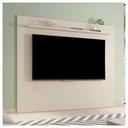 Ver imagem 2 de Painel para Tv até 75 Polegadas Soberano 216 Cm