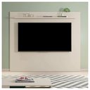 Ver imagem 4 de Painel para Tv até 75 Polegadas Soberano 216 Cm