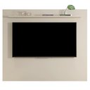 Ver imagem 3 de Painel para Tv até 75 Polegadas Soberano 216 Cm