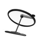 Ver imagem 5 de Pipoqueira Allegra Aço Inox e Vidro de Indução 22cm 5,6l - Tramontina 62658/220