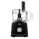 Ver imagem 1 de Multiprocessador Philco Concept 1000W 5 em 1 PMP11A - 127V