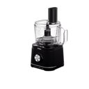Ver imagem 2 de Multiprocessador Philco Concept 1000W 5 em 1 PMP11A - 127V