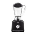Ver mais imagens de Multiprocessador Philco Concept 1000W 5 em 1 PMP11A - 127V