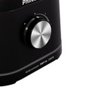 Ver imagem 7 de Multiprocessador Philco Concept 1000W 5 em 1 PMP11A - 127V