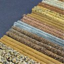 Ver imagem 3 de Kit 12 Cxs Incenso Nirvana Natural 9 Varetas - Escolha Aroma Fragrância:folhas Verdes