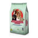 Ver imagem 1 de Ração Pitukinha Para Cães Filhotes 25kg