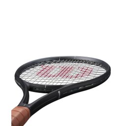 Raquete de Tênis Wilson Rf 01 Future Roger Federer (16x19- 280g) - 5