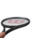 Ver imagem 5 de Raquete de Tênis Wilson Rf 01 Future Roger Federer (16x19- 280g)