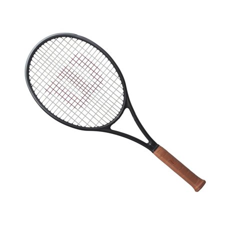 Raquete de Tênis Wilson Rf 01 Future Roger Federer (16x19- 280g)