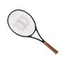 Raquete de Tênis Wilson Rf 01 Future Roger Federer (16x19- 280g) - 1