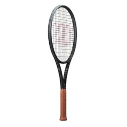 Raquete de Tênis Wilson Rf 01 Future Roger Federer (16x19- 280g) - 2