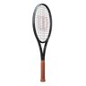 Raquete de Tênis Wilson Rf 01 Future Roger Federer (16x19- 280g) - 2