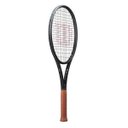 Ver imagem 2 de Raquete de Tênis Wilson Rf 01 Future Roger Federer (16x19- 280g)
