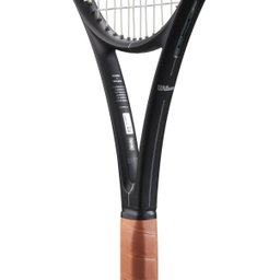 Raquete de Tênis Wilson Rf 01 Future Roger Federer (16x19- 280g) - 6
