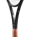 Ver imagem 6 de Raquete de Tênis Wilson Rf 01 Future Roger Federer (16x19- 280g)