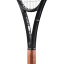 Ver imagem 6 de Raquete de Tênis Wilson Rf 01 Future Roger Federer (16x19- 280g)