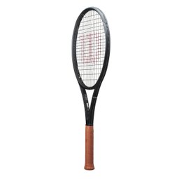 Raquete de Tênis Wilson Rf 01 Future Roger Federer (16x19- 280g) - 3