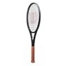 Raquete de Tênis Wilson Rf 01 Future Roger Federer (16x19- 280g) - 3