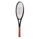 Ver imagem 3 de Raquete de Tênis Wilson Rf 01 Future Roger Federer (16x19- 280g)