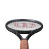 Raquete de Tênis Wilson Rf 01 Future Roger Federer (16x19- 280g) - 4