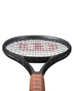 Ver imagem 4 de Raquete de Tênis Wilson Rf 01 Future Roger Federer (16x19- 280g)
